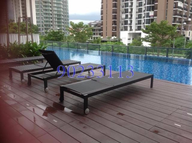 18 Woodsville (D13), Apartment #125919132